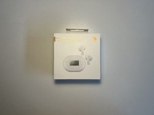 Huawei FreeBuds Pro Bluetooth In-Ear-Kopfhörer - Ceramic White