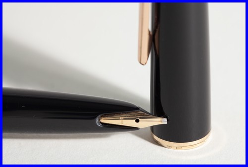 1966s montblanc - 1966s,
