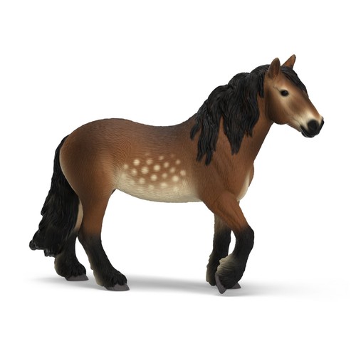 Schleich 14927 - schleich®,