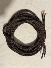 Kimber 8PR Lautsprecherkabel