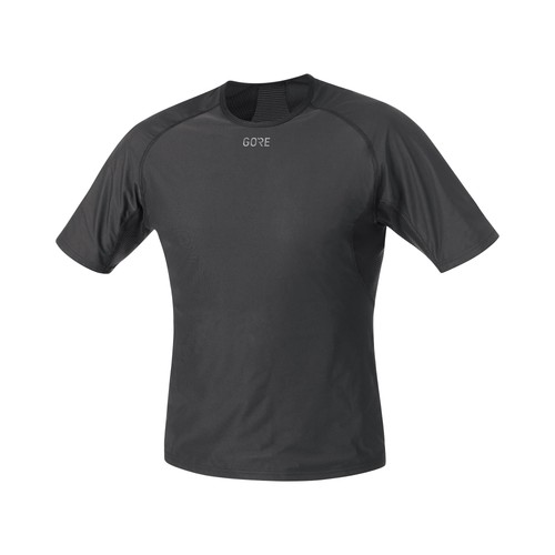 Gore wear - gore,