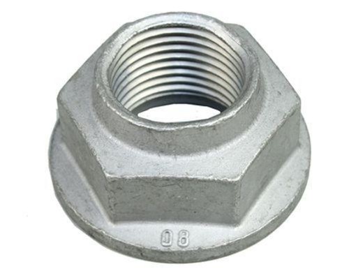 Metzger mutter achsstummel - metzger, mutter,