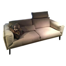 Musterring Sofa MR6045E Bezug