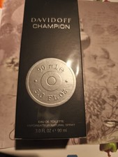 davidoff champion 90 ml