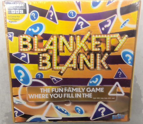 Blankety blanket brettspiel - blanket,