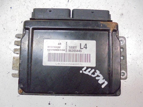Chevrolet lacetti - chevrolet,