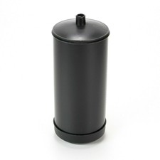 Ilford Cibachrome Druckentwicklungs- und Verarbeitungstrommeltank für Max....