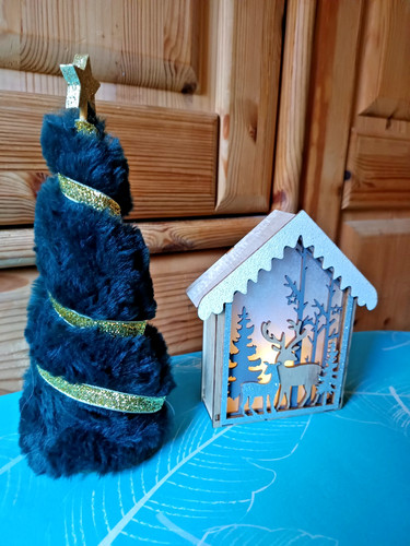 Weihnachtsbaum aufsteller - weihnachtsbaum,