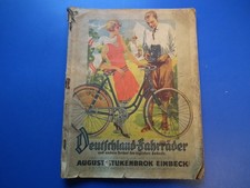 Alter orig. Stukenbrok