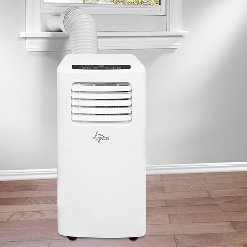 5l54 suntec wellness impuls - 5l54,