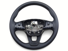 Ford Fiesta VII JHH ab 2018