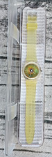 +++ Swatch Sammlung +++ SWATCH