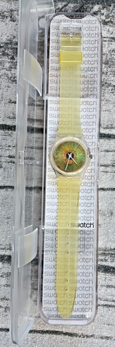Swatch sammlung - sammlung, +++
