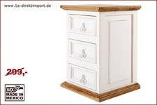 Kommode Nachttisch