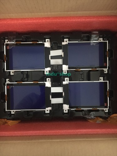 1pc for new psr - psr, s650