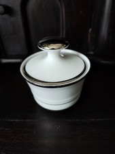 winterling marktleuthen