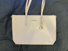 Calvin Klein große