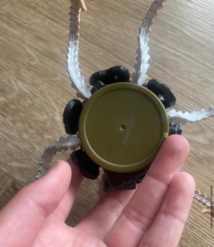 Seltene wächter amibo zelda - seltene,