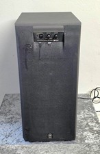 Yamaha YST-SW90 80W Aktiver