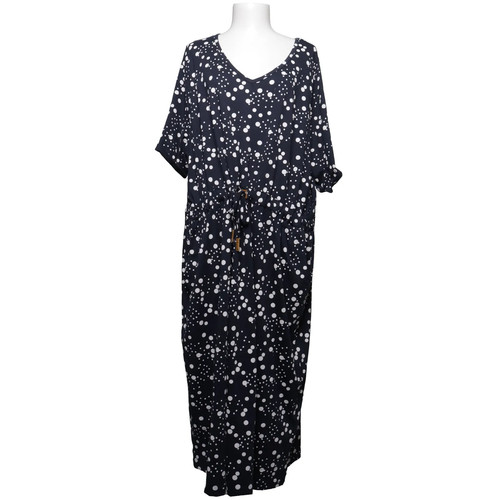 Ulla popken kleid größe - ulla, kleid,