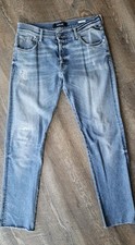 Replay Jeans Joplyn, Größe 31/30, neu