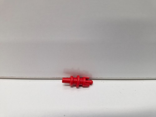 Playmobil feuerwehrauto - ,