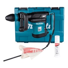 Makita 0871 stemmhammer - makita,