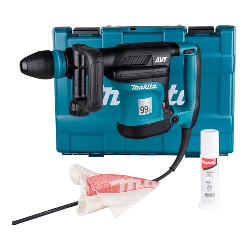 Makita 0871 stemmhammer - makita,