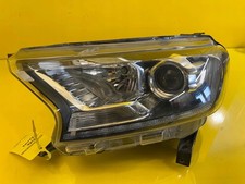Ford ranger raptor xenon - ford,
