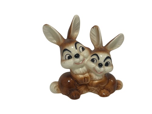 Goebel hase figur porzellan - figur,