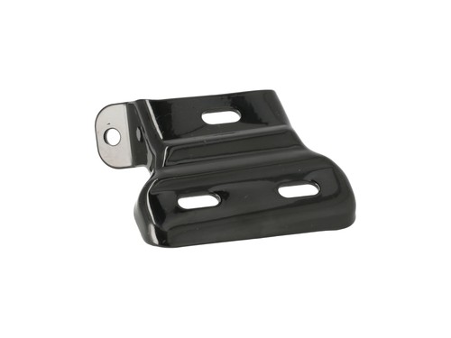 Schutzblechhalter hinten ohne - schutzblechhalter,