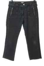 Kenny high waist jeans - s.,