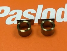 2 x Ersatz Paslode Folgefeder