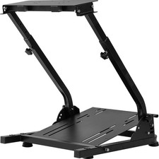 Uimoso Lenkradständer für Rennsimulator G29 PS4 PC PRO V2