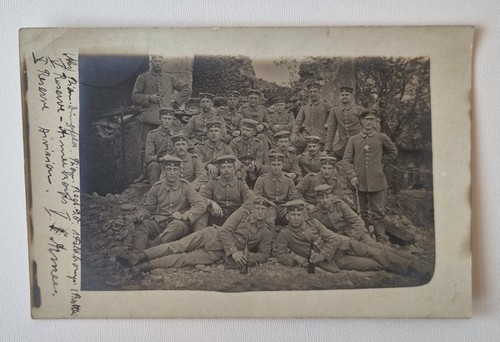 Foto gruppenbild - -,