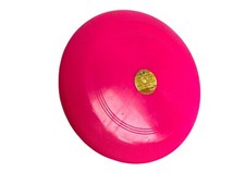 Wurfscheibe Frisbi ⌀ 21 cm