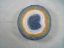 150 gr. Kaleido von Katia