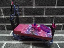 Monster High Spectra