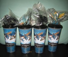 DRACHEN ZÄHMEN LEICHT GEMACHT