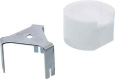 BGS Diesel Filter Demontage Satz Opel Fiat Schlüssel Kraftstofffiltergehäuse