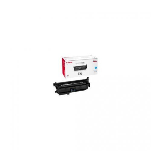 Original canon toner - original,