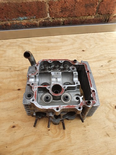 Yamaha yfm 660r - yfm,