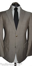 Hugo boss anzug - boss,