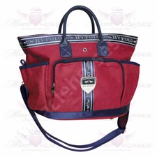HV Polo Putztasche HVPWelmoed