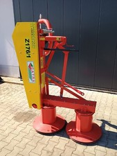 **Kreiselmähwerk 1,35 m | Trommelmähwerk | Kreiselmäher | Mähwerk**