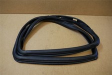 Toyota LandCruiser 70/71 seal