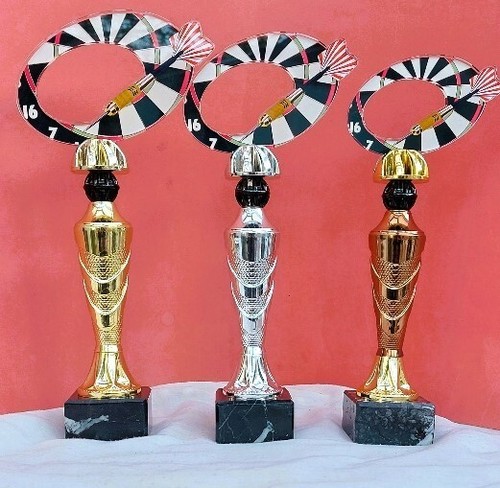 Top angebot 3er - top, !