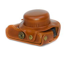 Kameratasche Etui für