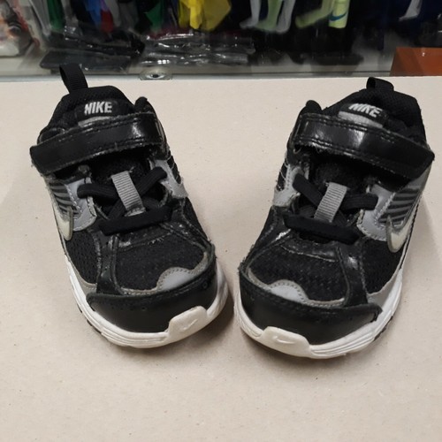 Nike scarpa bambino - nike, dart