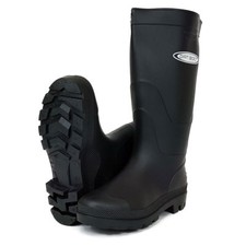 Dirt Boot® Damen Herren